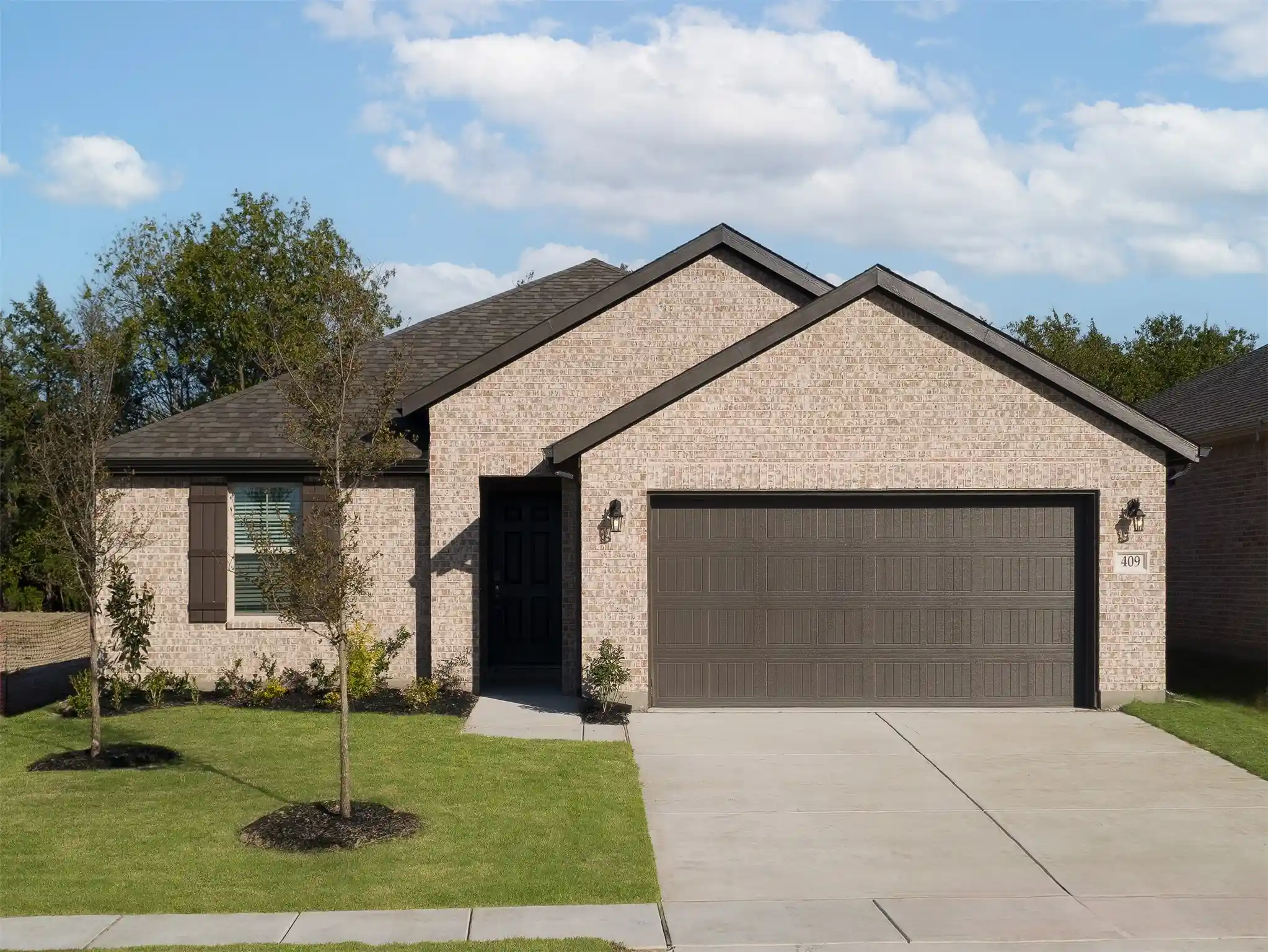 Single family home for sale at 409 Grand Canyon Dr, Royse City, TX 75189 | MLS# 21368112