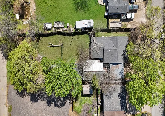 Photo 3 of Single family home for sale at 1508 Betty Ann Ln, Balch Springs, TX 75180 | MLS# 21368115 | Listing updated on 2026-09-01