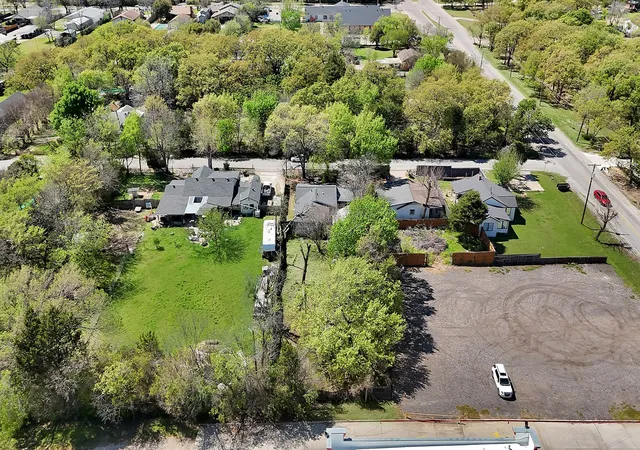 Photo 4 of Single family home for sale at 1508 Betty Ann Ln, Balch Springs, TX 75180 | MLS# 21368115 | Listing updated on 2026-09-01