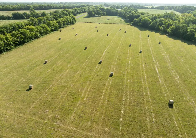 Photo 1 of Land for sale at Tbd Fm 1501, Deport, TX 75435 | MLS# 21366628 | Listing updated on 2026-09-04