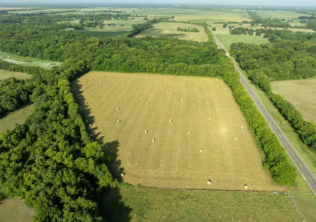 Photo 3 of Land for sale at Tbd Fm 1501, Deport, TX 75435 | MLS# 21366628 | Listing updated on 2026-09-04