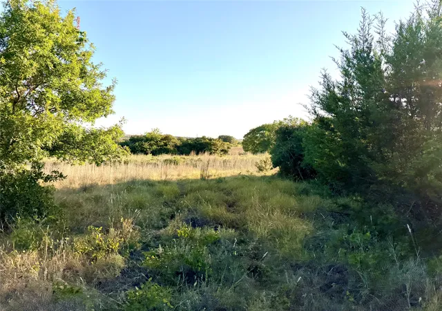 Photo 1 of Land for sale at 37 Pr 224, Goldthwaite, TX 76844 | MLS# 21368103 | Listing updated on 2026-08-25