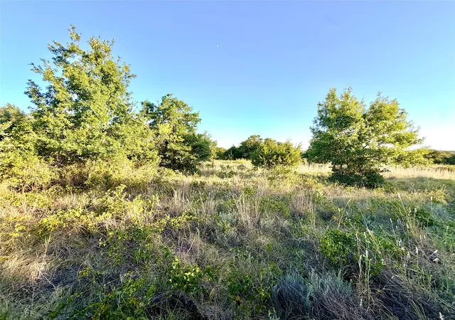Photo 2 of Land for sale at 37 Pr 224, Goldthwaite, TX 76844 | MLS# 21368103 | Listing updated on 2026-08-25