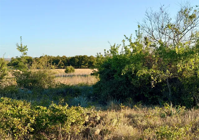 Photo 3 of Land for sale at 37 Pr 224, Goldthwaite, TX 76844 | MLS# 21368103 | Listing updated on 2026-08-25