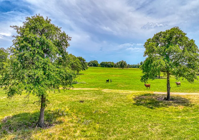 Photo 3 of Land for sale at Tract 3 Three Quarter Loop, Poolville, TX 76487 | MLS# 21365474 | Listing updated on 2026-08-25