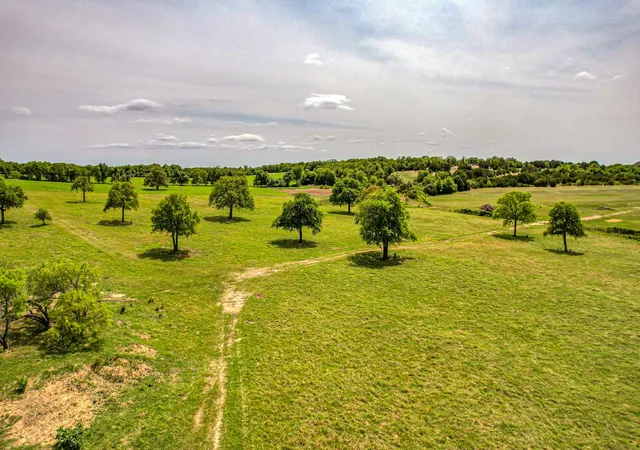 Photo 4 of Land for sale at Tract 3 Three Quarter Loop, Poolville, TX 76487 | MLS# 21365474 | Listing updated on 2026-08-25