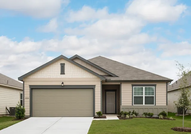 Photo 2 of Sale Pending at 922 Harvest Ter, Glenn Heights, TX 75154 | MLS# 21368149 | Listing updated on 2026-10-03