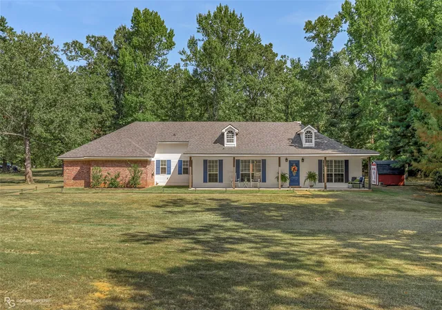 Photo 1 of Sale Pending at 1139 Hwy 162, Benton, LA 71006 | MLS# 21368119 | Listing updated on 2026-08-28