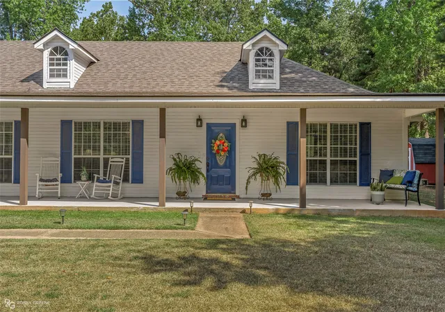 Photo 2 of Sale Pending at 1139 Hwy 162, Benton, LA 71006 | MLS# 21368119 | Listing updated on 2026-08-28