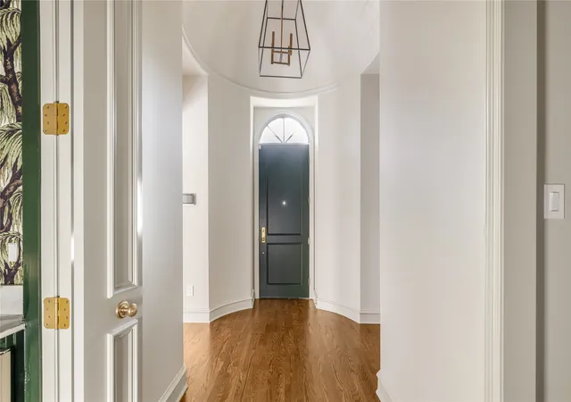 Photo 2 of Single family home for sale at 7842 Caruth Ct, Dallas, TX 75225 | MLS# 21368073 | Listing updated on 2026-08-25