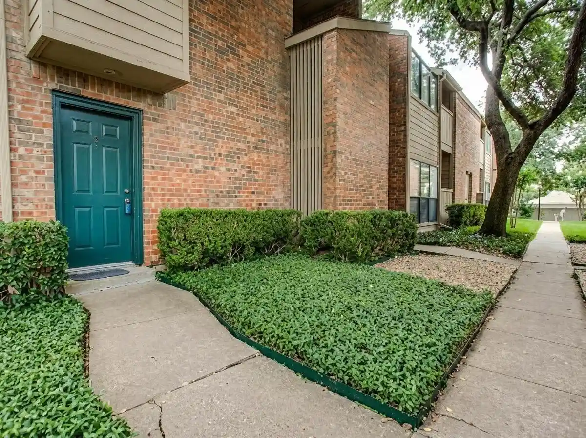Condo for sale at 9254 Forest Ln #505, Dallas, TX 75243 | MLS# 21368169