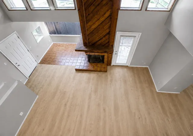 Photo 2 of Condo for sale at 9254 Forest Ln #505, Dallas, TX 75243 | MLS# 21368169 | Listing updated on 2026-10-07