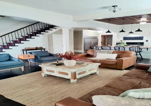 Photo 3 of Single family home for sale at 617 S 12th St, Waco, TX 76706 | MLS# 21368177 | Listing updated on 2026-08-25