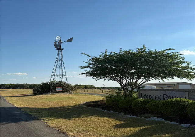 Photo 2 of Land for sale at 0123 Rene Ln, Gunter, TX 75058 | MLS# 21367432 | Listing updated on 2026-09-01