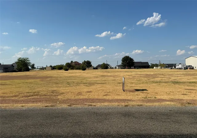 Photo 3 of Land for sale at 0123 Rene Ln, Gunter, TX 75058 | MLS# 21367432 | Listing updated on 2026-09-01