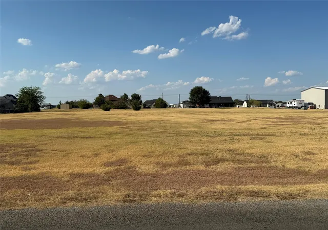 Photo 3 of Land for sale at 0123 Rene Ln, Gunter, TX 75058 | MLS# 21367432 | Listing updated on 2026-09-01