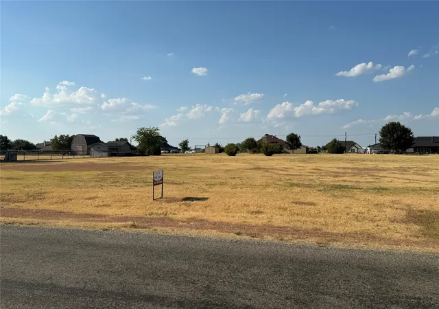 Photo 4 of Land for sale at 0123 Rene Ln, Gunter, TX 75058 | MLS# 21367432 | Listing updated on 2026-09-01