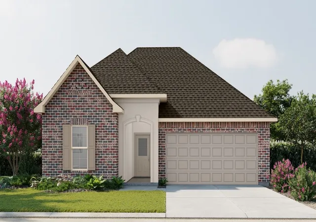 Photo 1 of Sale Pending at 6573 Haswell Dr, Shreveport, LA 71107 | MLS# 21368204 | Listing updated on 2026-08-24