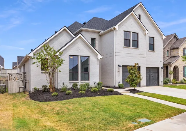 Photo 1 of Sale Pending at 2796 Quill Ln, Northlake, TX 76247 | MLS# 21367112 | Listing updated on 2026-09-24