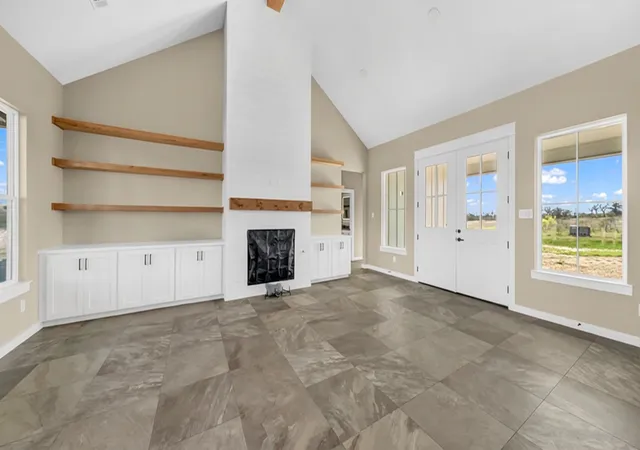 Photo 2 of Single family home for sale at Tbd Cottageville Three Quarter Loop, Poolville, TX 76487 | MLS# 21365540 | Listing updated on 2026-08-25