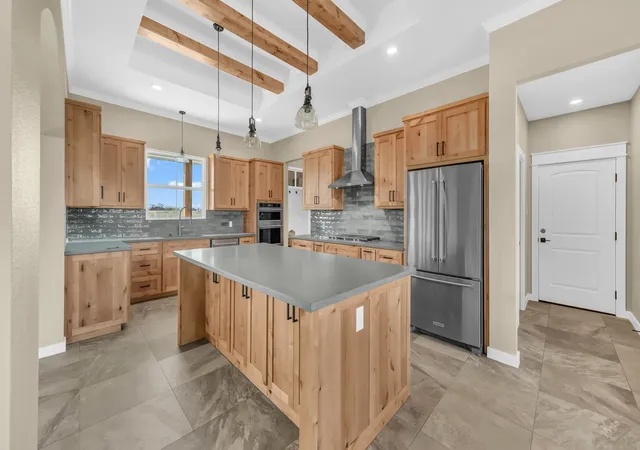 Photo 3 of Single family home for sale at Tbd Cottageville Three Quarter Loop, Poolville, TX 76487 | MLS# 21365540 | Listing updated on 2026-08-25