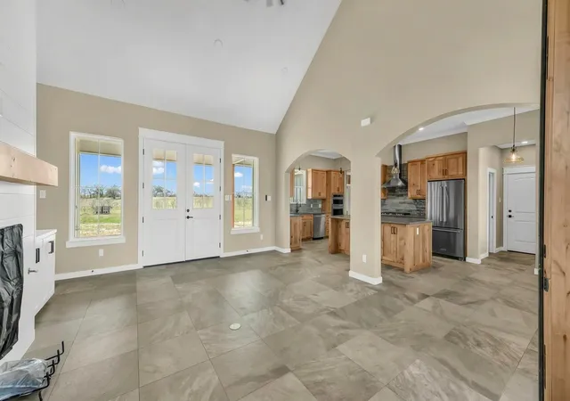 Photo 3 of Single family home for sale at Tbd Cottageville Three Quarter Loop, Poolville, TX 76487 | MLS# 21365540 | Listing updated on 2026-08-25