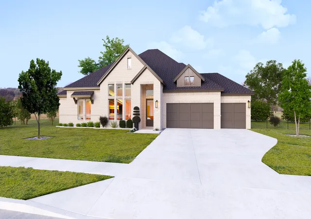 Photo 1 of Sale Pending at 508 Giant Heron, Heath, TX 75032 | MLS# 21368168 | Listing updated on 2026-08-25
