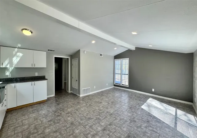 Photo 4 of Single family home for sale at 2618 Lakewood Dr, Wills Point, TX 75169 | MLS# 21368213 | Listing updated on 2026-09-30