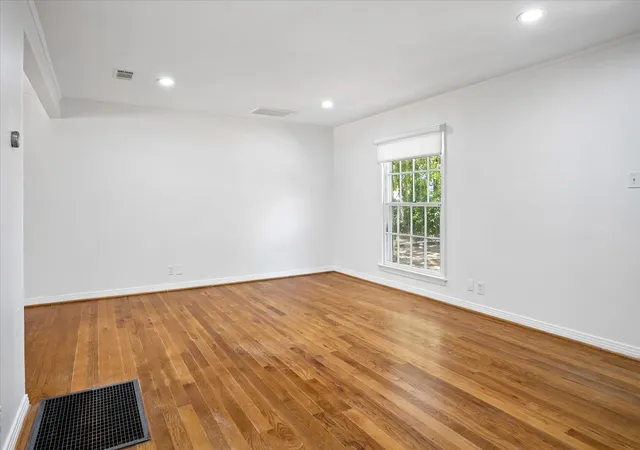Photo 3 of Single family home for sale at 1217 Fuller Dr, Dallas, TX 75218 | MLS# 21365021 | Listing updated on 2026-08-29