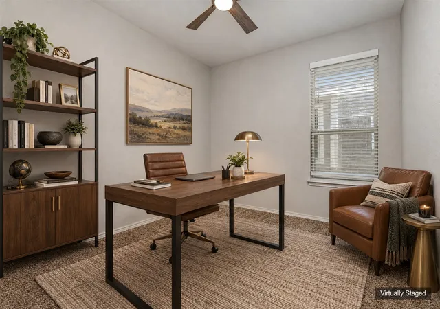 Photo 3 of Single family home for sale at 928 Dove Cvs, Argyle, TX 76226 | MLS# 21368222 | Listing updated on 2026-09-29