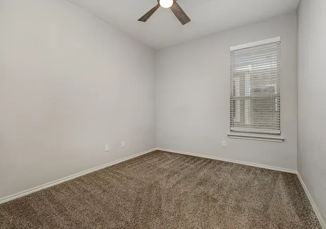Photo 4 of Single family home for sale at 928 Dove Cvs, Argyle, TX 76226 | MLS# 21368222 | Listing updated on 2026-09-29