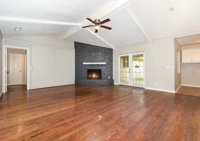 Photo 4 of Single family home for sale at 3101 Bonniebrook Dr, Plano, TX 75075 | MLS# 21368174 | Listing updated on 2026-08-25