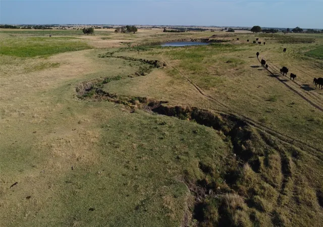 Photo 3 of Land for sale at 1630 Fm 1198, Muenster, TX 76252 | MLS# 21367943 | Listing updated on 2026-08-25