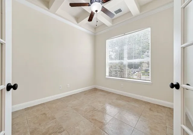 Photo 3 of Single family home for sale at 808 Knox Dr, Rockwall, TX 75087 | MLS# 21368081 | Listing updated on 2026-08-25