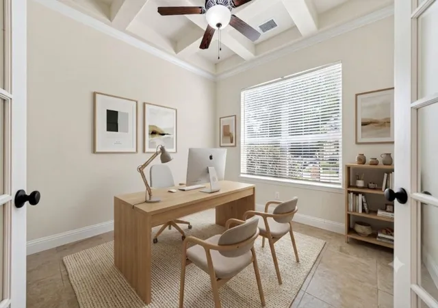 Photo 3 of Single family home for sale at 808 Knox Dr, Rockwall, TX 75087 | MLS# 21368081 | Listing updated on 2026-08-25