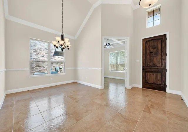 Photo 4 of Single family home for sale at 808 Knox Dr, Rockwall, TX 75087 | MLS# 21368081 | Listing updated on 2026-08-25