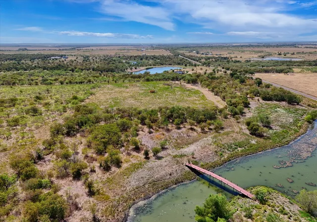 Photo 1 of Sale Pending at Tbd County Ln, Axtell, TX 76624 | MLS# 21368042 | Listing updated on 2026-09-28
