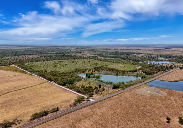 Photo 2 of Sale Pending at Tbd County Ln, Axtell, TX 76624 | MLS# 21368042 | Listing updated on 2026-09-28