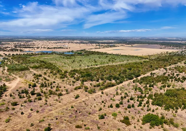Photo 3 of Sale Pending at Tbd County Ln, Axtell, TX 76624 | MLS# 21368042 | Listing updated on 2026-09-28