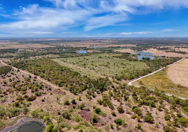 Photo 3 of Sale Pending at Tbd County Ln, Axtell, TX 76624 | MLS# 21368042 | Listing updated on 2026-09-28