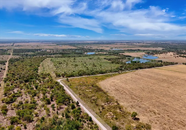 Photo 4 of Sale Pending at Tbd County Ln, Axtell, TX 76624 | MLS# 21368042 | Listing updated on 2026-09-28