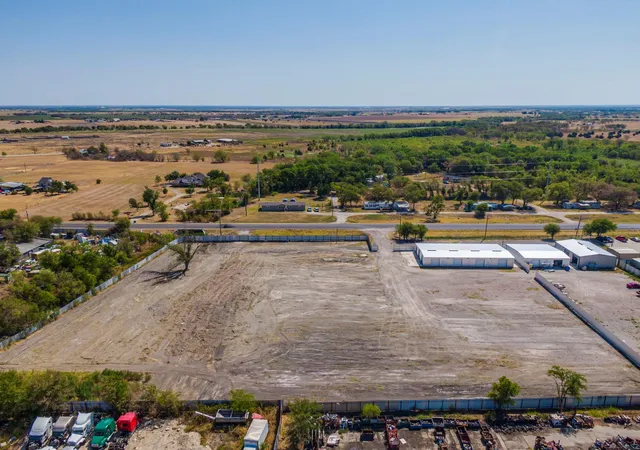 Photo 3 of Land for sale at 3026 S Hwy 77, Waxahachie, TX 75165 | MLS# 21368296 | Listing updated on 2026-08-25