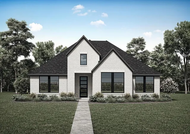 Photo 1 of Single family home for sale at 9548 Talia Blvd, Mesquite, TX 75126 | MLS# 21368281 | Listing updated on 2026-10-09