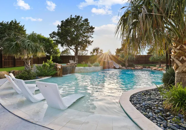 Photo 1 of Single family home for sale at 1702 Verdi Ln, Sherman, TX 75090 | MLS# 21368227 | Listing updated on 2026-09-24