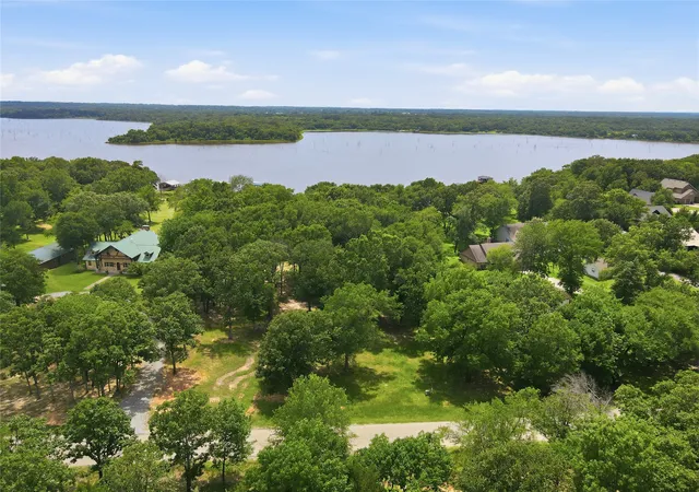 Photo 1 of Land for sale at 00 Rs County Road 3500, Emory, TX 75440 | MLS# 21368320 | Listing updated on 2026-08-25