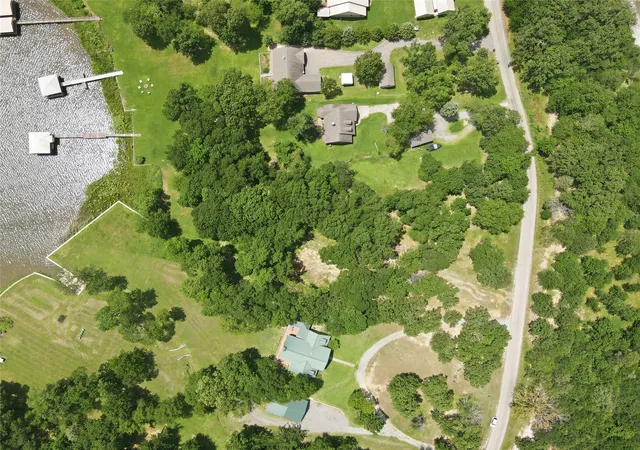 Photo 3 of Land for sale at 00 Rs County Road 3500, Emory, TX 75440 | MLS# 21368320 | Listing updated on 2026-08-25