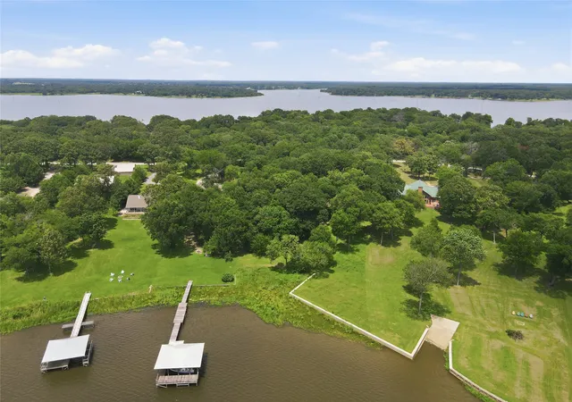 Photo 3 of Land for sale at 00 Rs County Road 3500, Emory, TX 75440 | MLS# 21368320 | Listing updated on 2026-08-25