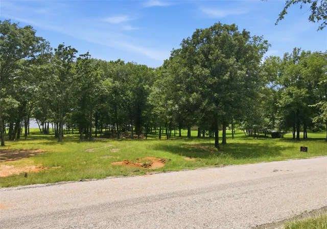 Photo 4 of Land for sale at 00 Rs County Road 3500, Emory, TX 75440 | MLS# 21368320 | Listing updated on 2026-08-25