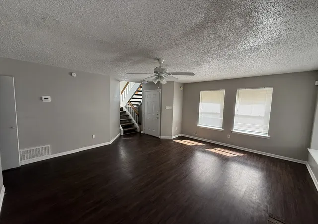 Photo 3 of Single family home for sale at 728 Via Miramonte, Mesquite, TX 75150 | MLS# 21368341 | Listing updated on 2026-08-25
