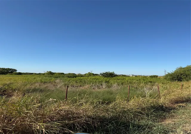 Photo 1 of Land for sale at Tbd Nw County Road 1200, Blooming Grove, TX 76624 | MLS# 21368352 | Listing updated on 2026-08-25